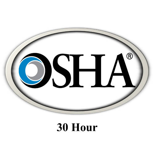 OSHA-logo-30