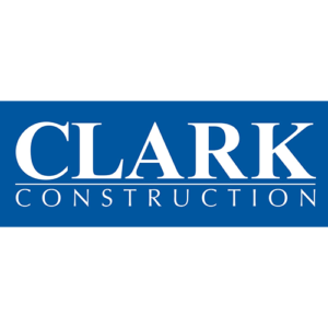 clark construction