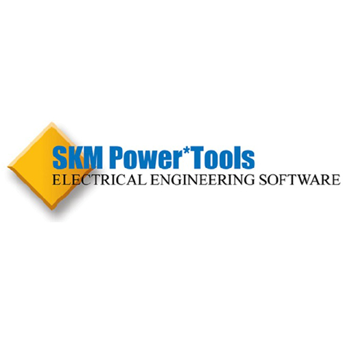 skm-power-tools-80-D_NQ_NP_432101-MLB20281781640_042015-F