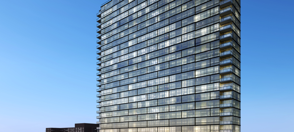 Senior Suites Cover Photo - Blue Island