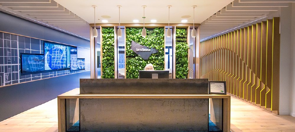 Senior Suites Cover Photo - Blue Island