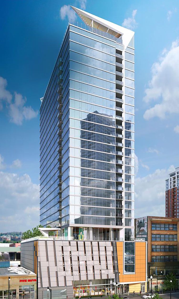 1136 S Wabash