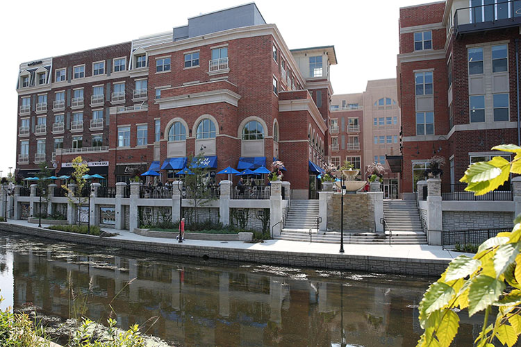 Hotel Indigo