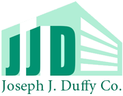 JJ Duffy
