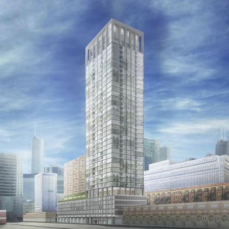 369 W Grand