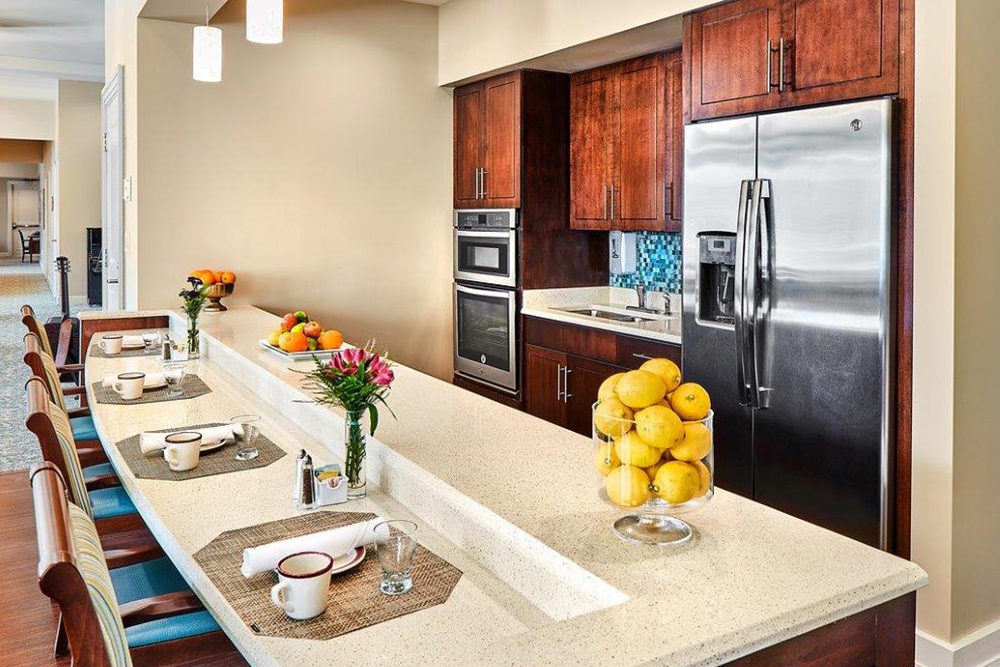 Sheridan-at-Green-Oaks-Kitchen