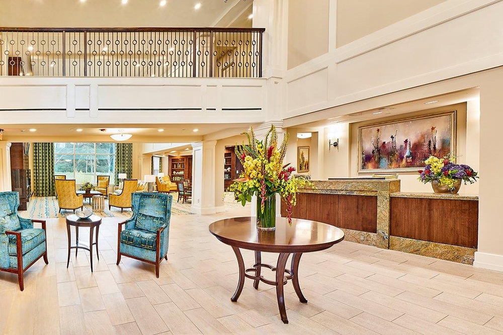 Sheridan-at-Green-Oaks-Lobby